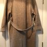 Phase Eight Coat Image 9