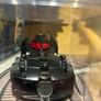 batman automobilia Image 5
