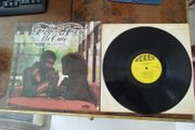 George &amp; Gwen McRae Together lp
