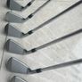 Srixon Zx7 Mkii Iron Set 4-pw Rh Image 2