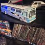 Model Bus Image 2