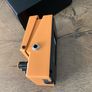 BOSS DS-2 Turbo Distortion effect pedal box Image 5