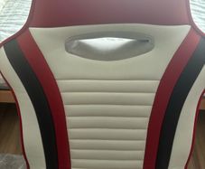 XRocker Gaming chair