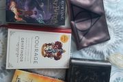 Harry Potter Bundle