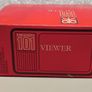 Paterson Design 101 Slide Viewer Image 8