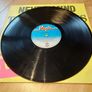 The Sex Pistols - Never Mind The Bollocks - Vinyl Record Image 3