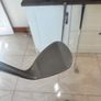 Left handed lob wedges Image 6