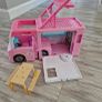 Girls toys Image 3