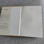 Laura was my Camel 1941 hardback with dustcover edition by Arthur Weigall in good condition with some signs of wear on the dustcover see photos FREE STANDARD POSTAGE INCLUDED Image 3