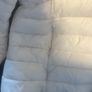 jacket Tommy Hilfiger Image 4