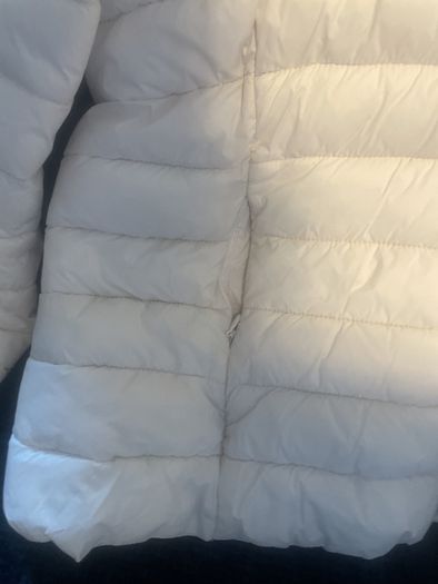 jacket Tommy Hilfiger