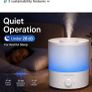 Humidifier Image 9