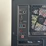 Gaming PC  RTX 5060 Windows 11 Pro Image 6