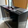 Full Bar Set Up - Mobile Unit Image 2