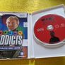 Telly addicts  Nintendo Wii games Original Image 2