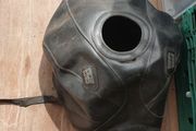 R1 tank cover