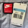 Nike Tech Woven Oversized Pants Image 5