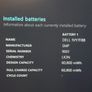 Dell Latitude 5410 I5 10th Gen| 16gb | Ssd | New Battery Image 7
