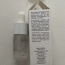 Dr Barbara Sturm Hyaluronic Serum 10ml Image 3