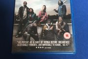Kidulthood