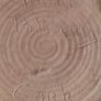 Elbow Pottery Cork Candle Holder Image 4