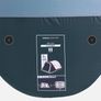 Decathlon 2 man pop up tent Image 2