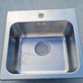 New Sink Image 3