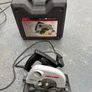Skilsaw 5240 130mm 240v Image 2