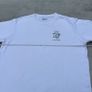 M+RC Noir Plane T-Shirt Image 9