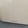 Toaster by Morphy Richards Image 4