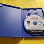 RPM Tuning PlayStation2 ps2 games Original Image 2