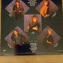 Europe - "Out of this World" Limited Edition on vinyl Image 2