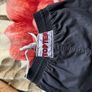 boxing trousers long and comfortable boys age 10-12 Image 3