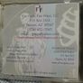 CD - Fit Facts Rhymes and Raps Image 3