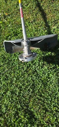 Honda strimmer