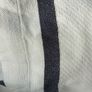 Next shirt Image 2