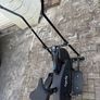 Elliptical trainer. Image 5