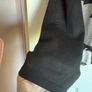 ladies jumper Image 3