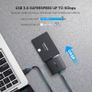 USB 3.0 to SATA Converter Image 2