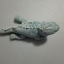 PLUSH - Walkers - Iguana Image 4