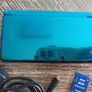 Nintendo 3DS Image 2