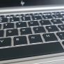 Hp elitebook 830 G8 16gb 256 i5 Image 2