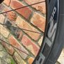Giant Defy Advanced Pro 1 Image 5