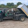 Utility Buggy Image 9