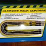 Scalextric C8514: NEW, Ultimate Track Extension Pack Image 3