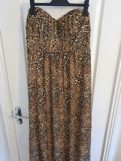 woman  clothes