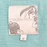 RJR John Rocha Summer Top Size 12 Image 3