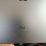 iPad mini (6th generation) broken Image 3