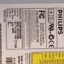 2 Optical Drives (Philips & Liteon) CD/DVD/-R,+R,RW, etc excellent condition Image 8