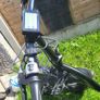 electric bike for sale Image 6